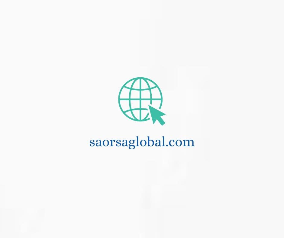 საორსა გლობალისა და ბათუმის სამედიცინო აკადემიის თანამშრომლობით შეიქმნა კარიერული სერვისების გზამკვლევი