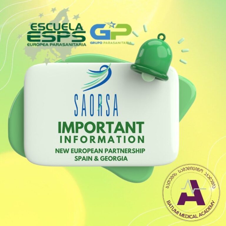 Support for Vocational Education